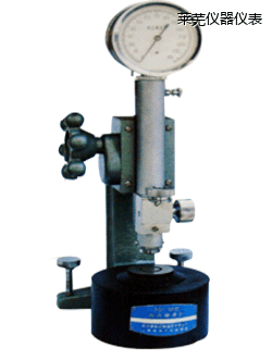 ����Ф��Ӳ�ȼ�