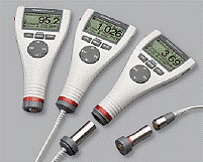 莱芜涂层测厚仪