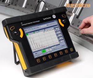 ���߳������㺸̽����