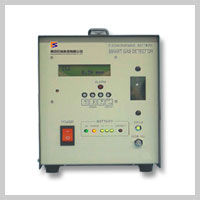 ���߶��Զ��������