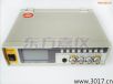 4位双显LCR仪表,型号:ELC-3133A,品牌:台湾富贵仪器ESCORT