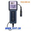 酸度、温度测量仪,型号:YSI-60,品牌:进口