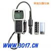 多参数水质测量仪,型号:YSI-556MPS,品牌:进口