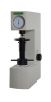 塑料洛氏硬度计,型号:TXR-150D,品牌:时代仪器