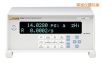 精密压力测量仪,型号:RPM4,品牌:美国FLUKE