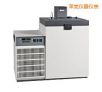 低温恒温槽,型号:7008,品牌:美国FLUKE
