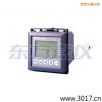 氧化还原、温度、工业在线控制器,型号:6308OT,品牌:美国任氏JENCO