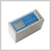 便携型泵吸式气体检测仪(1~4种的气体可任意组合),型号:M4+,品牌:国产