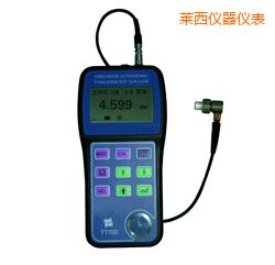 莱西时代超声波测厚仪