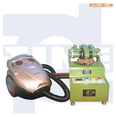 莱西滚动磨损试验机