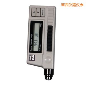 莱西覆层测厚仪