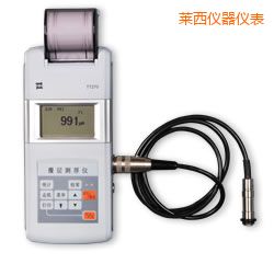 莱西时代漆膜测厚仪