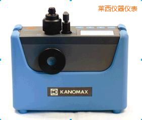 莱西光散乱式数字粉尘计