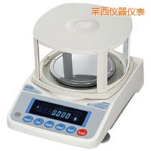 �������ܵ��ӷ�����ƽ,1220g,0.01g