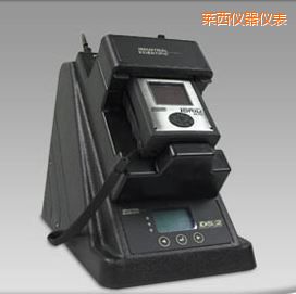 莱西自动管理平台