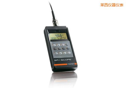 ����΢���跨ͭͿ������