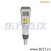 笔式精密防水迷你型酸度仪,型号:618N,品牌:美国任氏JENCO