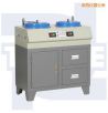 柜式双速金相试样抛光机,型号:TPG-2D,品牌:时代仪器