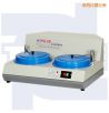 双速金相试样抛光机,型号:TPG-2B,品牌:时代仪器