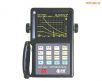 全数字智能超声波探伤仪,型号:PXUT-350B+,品牌:南通友联