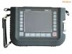 超声波探伤仪,型号:TIME1100,品牌:时代仪器