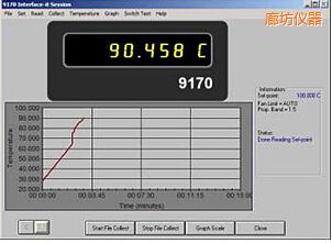 �ȷ�Interface-it v3.81