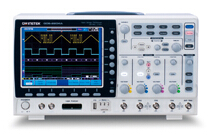 �ȷ����ִ洢ʾ����