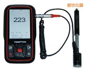 �ȷ�ʱ������Ӳ�ȼ�