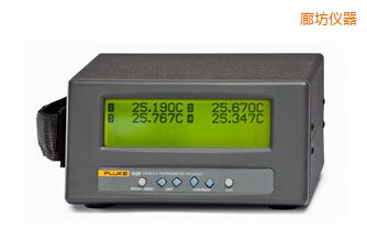 �ȷ���ͨ����Яʽ������