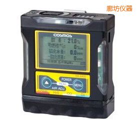 �ȷ����ϴ�����������