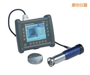 廊坊硬度检测仪