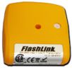 FlashLink® 2.4 GHz Wireless �ͺ�20173, ��Ƶ��¼�� - ��ʪ��,�ͺ�:20173,Ʒ��:����DeltaTRAK