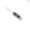 ThermoTrace® ���������,�ͺ�:15036,Ʒ��:����DeltaTRAK