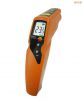 ���������,�ͺ�:testo 830-S1,Ʒ��:�¹���ͼTESTO
