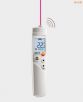 �����¶���,�ͺ�:testo 826-T1,Ʒ��:�¹���ͼTESTO