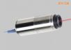 ��ҵ���ߺ��������,�ͺ�:ss09-MB14,Ʒ��:�¹�ŷ��ʿoptris