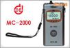 Ϳ���ƣ�������,�ͺ�:MC-2000A,Ʒ��:����