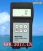 ����.��������Ϳ������,�ͺ�:CM-8829,Ʒ��:��̩