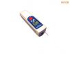 ThermoTrace® ��ˮ���������