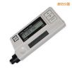 ��������,�ͺ�:TT220��ͣ����-TIME2500���,Ʒ��:ʱ������