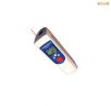 ThermoTrace® ��ˮ���������
