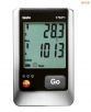 ��ʪ�ȼ�����ѹ����¼��,�ͺ�:testo 176-P1,Ʒ��:�¹���ͼTESTO