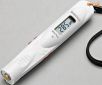 MiniTest70ϵ�пڴ�ʽͿ������