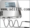��ʪ�ȼ�¼��,�ͺ�:DSR-TH EXT,Ʒ��:����
