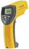 �ǽӴ����¶ȱ����������,�ͺ�:F63,Ʒ��:����FLUKE
