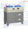 ��ʽ˫�ٽ��������׹��,�ͺ�:TPG-2D,Ʒ��:ʱ������