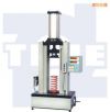 ����ʽ���������,�ͺ�:TYQ-10,Ʒ��:ʱ������