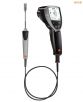 �����߲�����,�ͺ�:testo 835-T1,Ʒ��:�¹���ͼTESTO