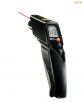 ���������,�ͺ�:testo 830-T1,Ʒ��:�¹���ͼTESTO