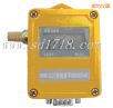 ʪ�ȼ�¼��,�ͺ�:ZDR-12,Ʒ��:������